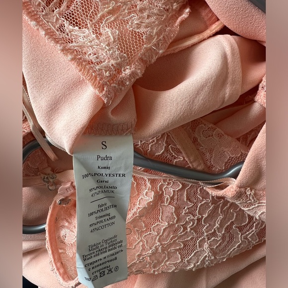 Perfect Night and Summer Jumpsuit - Picture 4 of 4